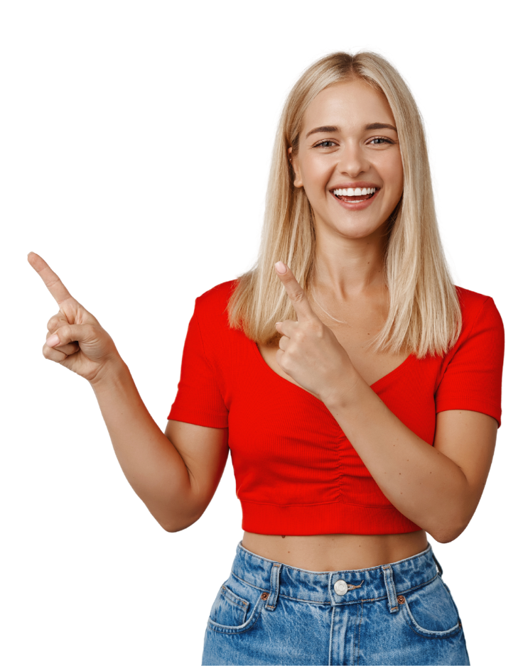 Sistema de punto de venta para comercios en Chile - Panda POS