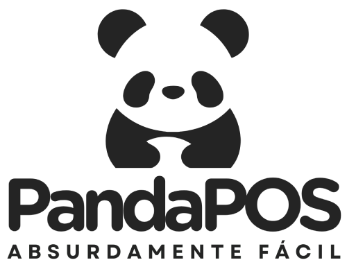 Panda POS